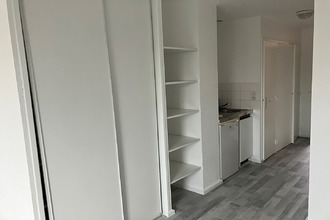 location appartement roanne 42300