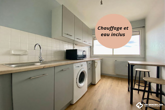 location appartement roanne 42300