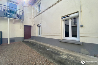 location appartement roanne 42300