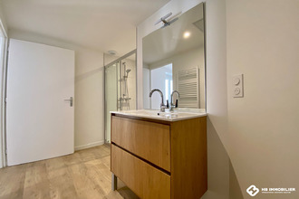 location appartement roanne 42300