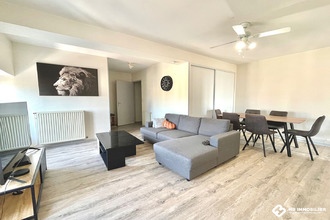 location appartement roanne 42300