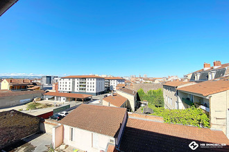 location appartement roanne 42300