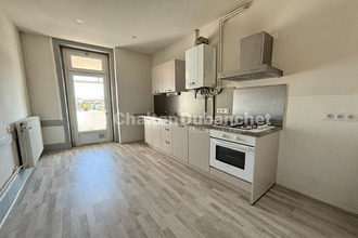 location appartement roanne 42300