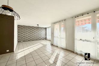 location appartement roanne 42300