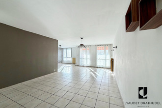 location appartement roanne 42300