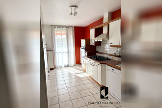 location appartement roanne 42300