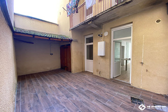 location appartement roanne 42300