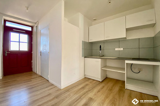 location appartement roanne 42300