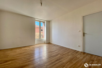 location appartement roanne 42300