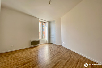 location appartement roanne 42300