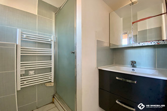 location appartement roanne 42300