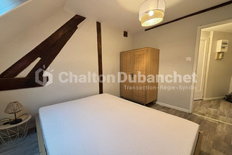 location appartement roanne 42300