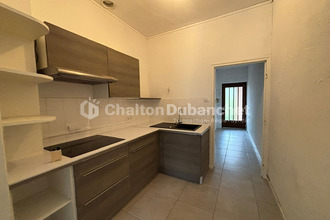 location appartement roanne 42300