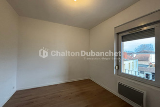 location appartement roanne 42300
