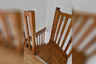 location appartement roanne 42300