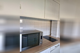 location appartement roanne 42300
