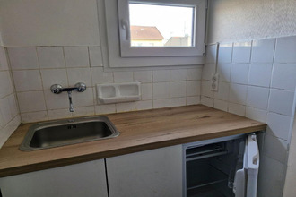 location appartement roanne 42300