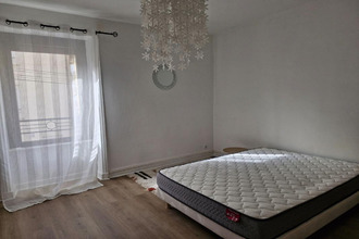 location appartement roanne 42300