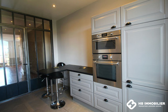 location appartement roanne 42300