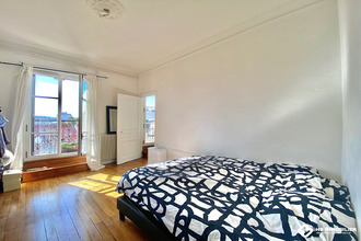 location appartement roanne 42300