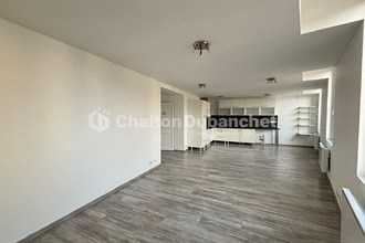 location appartement roanne 42300