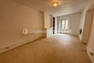 location appartement roanne 42300