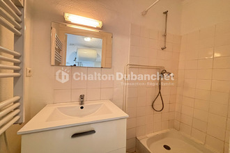 location appartement roanne 42300