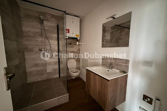 location appartement roanne 42300