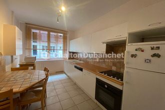 location appartement roanne 42300