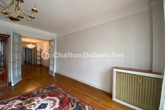 location appartement roanne 42300