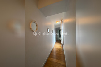 location appartement roanne 42300