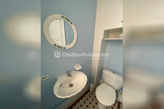 location appartement roanne 42300
