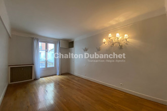 location appartement roanne 42300