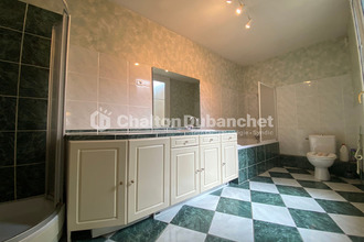 location appartement roanne 42300