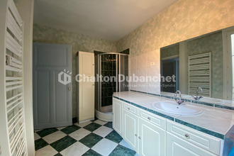 location appartement roanne 42300