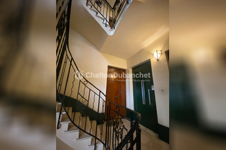 location appartement roanne 42300