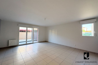 location appartement roanne 42300