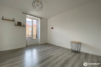 location appartement roanne 42300