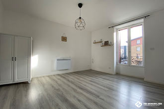 location appartement roanne 42300