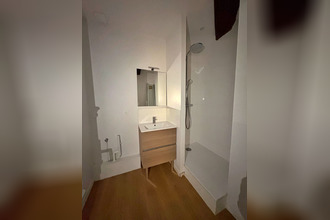 location appartement roanne 42300