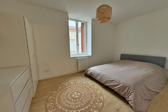 location appartement roanne 42300