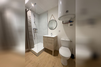 location appartement roanne 42300