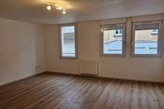 location appartement roanne 42300