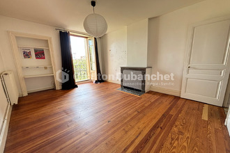 location appartement roanne 42300