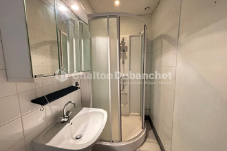 location appartement roanne 42300