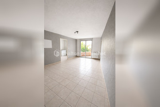 location appartement roanne 42300