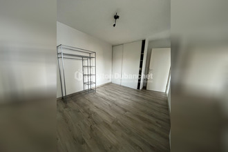 location appartement roanne 42300