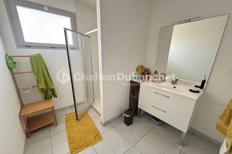 location appartement roanne 42300