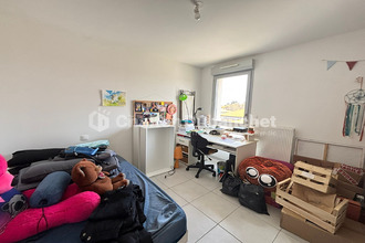 location appartement roanne 42300