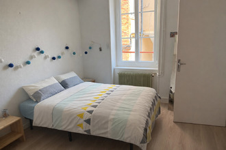 location appartement roanne 42300